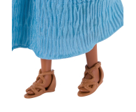 Mattel Disney Mała syrenka Arielka na lądzie - 1145696 - zdjęcie 6